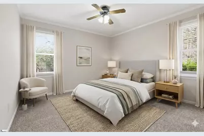 142 Orchard Drive, Liberty, SC 29657 - Photo 3