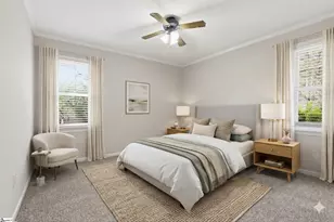 142 Orchard Dr, Liberty, SC 29657 - Photo 3