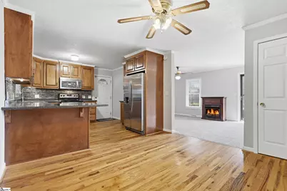 142 Orchard Drive, Liberty, SC 29657 - Photo 11