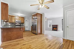 142 Orchard Dr, Liberty, SC 29657 - Photo 11