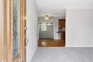 142 Orchard Dr, Liberty, SC 29657 - Photo 7