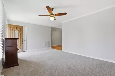 142 Orchard Drive, Liberty, SC 29657 - Photo 9