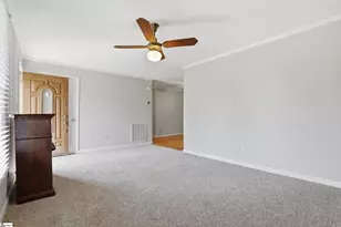 142 Orchard Dr, Liberty, SC 29657 - Photo 9