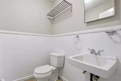 142 Orchard Drive, Liberty, SC 29657 - Photo 19