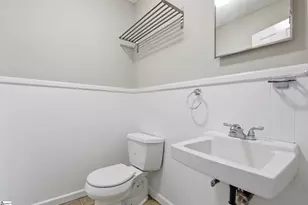 142 Orchard Dr, Liberty, SC 29657 - Photo 19