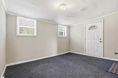 142 Orchard Drive, Liberty, SC 29657 - Photo 15