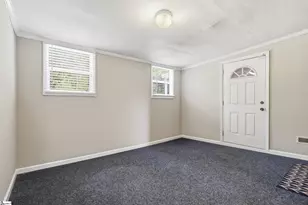 142 Orchard Dr, Liberty, SC 29657 - Photo 15