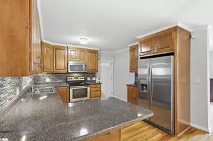 142 Orchard Dr, Liberty, SC 29657 - Photo 13