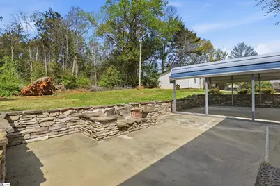 142 Orchard Drive, Liberty, SC 29657 - Photo 27