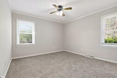 142 Orchard Drive, Liberty, SC 29657 - Photo 17