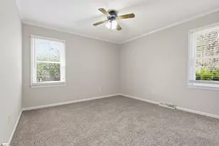 142 Orchard Dr, Liberty, SC 29657 - Photo 17