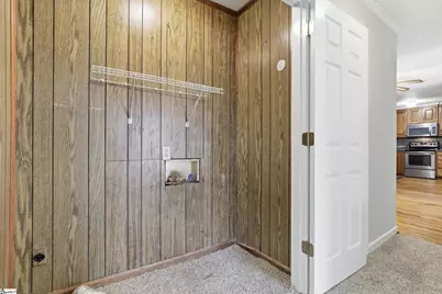 142 Orchard Drive, Liberty, SC 29657 - Photo 25