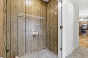 142 Orchard Dr, Liberty, SC 29657 - Photo 25