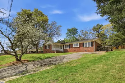 136 Orchard Drive, Liberty, SC 29657 - Photo 25