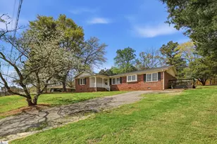 136 Orchard Dr, Liberty, SC 29657 - Photo 25