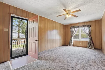 136 Orchard Drive, Liberty, SC 29657 - Photo 13