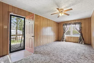 136 Orchard Dr, Liberty, SC 29657 - Photo 13