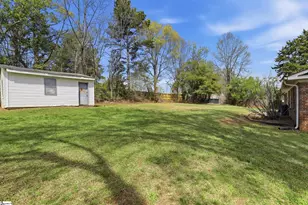 136 Orchard Dr, Liberty, SC 29657 - Photo 23