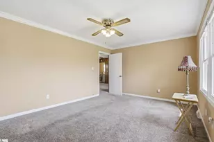 136 Orchard Dr, Liberty, SC 29657 - Photo 7