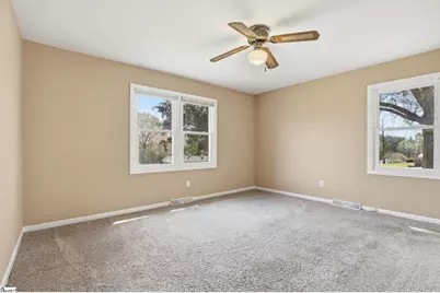 136 Orchard Drive, Liberty, SC 29657 - Photo 19