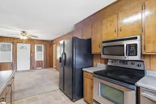 136 Orchard Dr, Liberty, SC 29657 - Photo 11