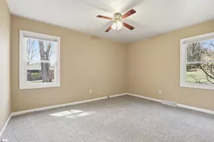 136 Orchard Dr, Liberty, SC 29657 - Photo 17