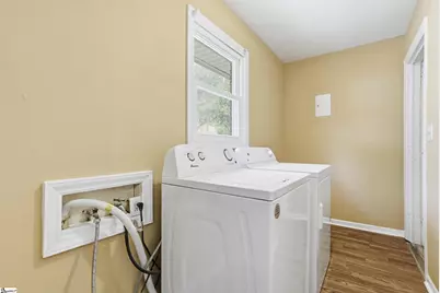 136 Orchard Drive, Liberty, SC 29657 - Photo 21