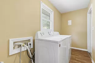 136 Orchard Dr, Liberty, SC 29657 - Photo 21