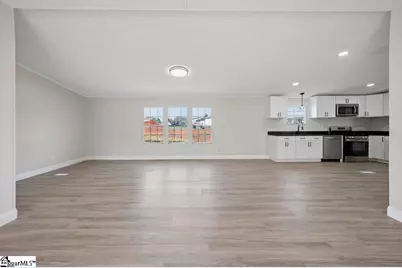 706 Sapphire Court, Inman, SC 29349 - Photo 3