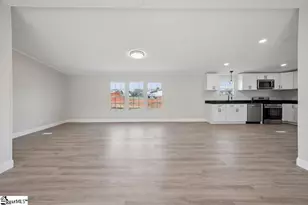 706 Sapphire Ct, Inman, SC 29349 - Photo 3