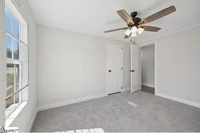 706 Sapphire Court, Inman, SC 29349 - Photo 19