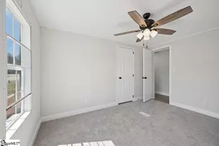 706 Sapphire Ct, Inman, SC 29349 - Photo 19