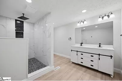 706 Sapphire Court, Inman, SC 29349 - Photo 15