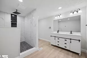 706 Sapphire Ct, Inman, SC 29349 - Photo 15