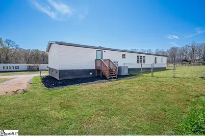 706 Sapphire Court, Inman, SC 29349 - Photo 23