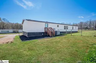 706 Sapphire Ct, Inman, SC 29349 - Photo 23