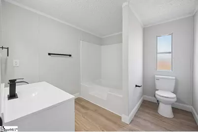 706 Sapphire Court, Inman, SC 29349 - Photo 21