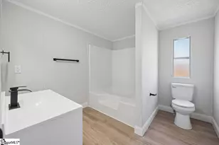 706 Sapphire Ct, Inman, SC 29349 - Photo 21