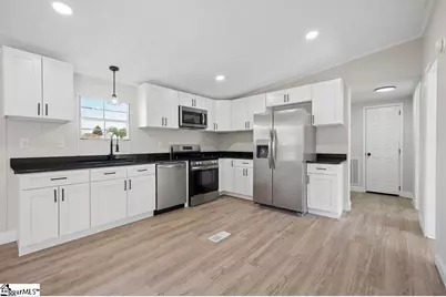 706 Sapphire Court, Inman, SC 29349 - Photo 7