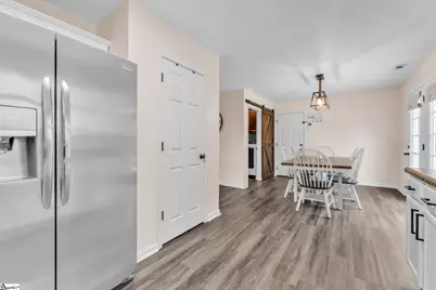 102 Lochenshire Place, Belton, SC 29627 - Photo 9