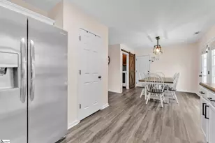 102 Lochenshire Pl, Belton, SC 29627 - Photo 9