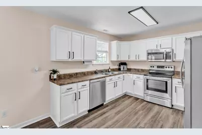 102 Lochenshire Place, Belton, SC 29627 - Photo 13