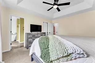 102 Lochenshire Pl, Belton, SC 29627 - Photo 15