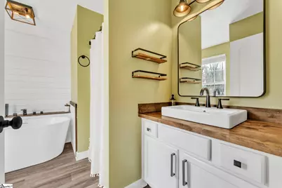 102 Lochenshire Place, Belton, SC 29627 - Photo 17