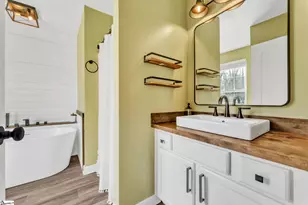 102 Lochenshire Pl, Belton, SC 29627 - Photo 17