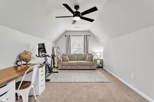 102 Lochenshire Pl, Belton, SC 29627 - Photo 25