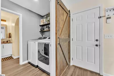 102 Lochenshire Place, Belton, SC 29627 - Photo 27