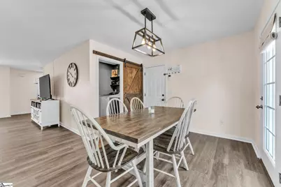 102 Lochenshire Place, Belton, SC 29627 - Photo 7