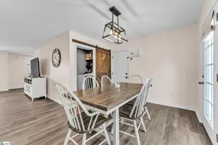 102 Lochenshire Pl, Belton, SC 29627 - Photo 7