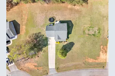 102 Lochenshire Place, Belton, SC 29627 - Photo 31